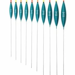 Hot Sale 𧨠Drennan Carp 5 Pole Float π― 9 Drennan Carp 5 Pole Float