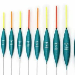 Hot Sale 𧨠Drennan Carp 5 Pole Float π― 8 Drennan Carp 5 Pole Float