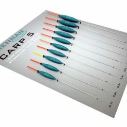 Drennan Carp 5 Pole Float