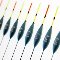 Best reviews of ⭐ Drennan Carp 6 Pole Float ✔️ 8 Drennan Carp 6 Pole Float