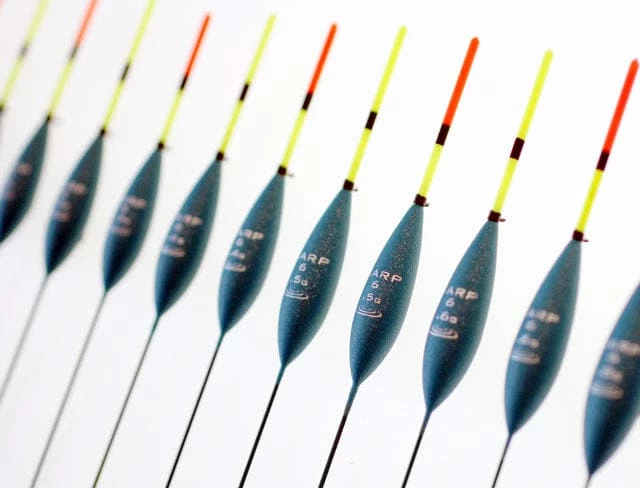Best reviews of ⭐ Drennan Carp 6 Pole Float ✔️ 4 Drennan Carp 6 Pole Float