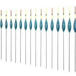 Drennan Carp 6 Pole Float