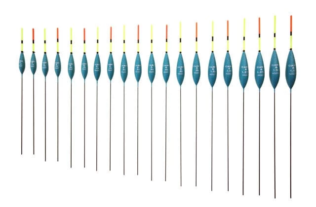 Best reviews of ⭐ Drennan Carp 6 Pole Float ✔️ 1 Drennan Carp 6 Pole Float
