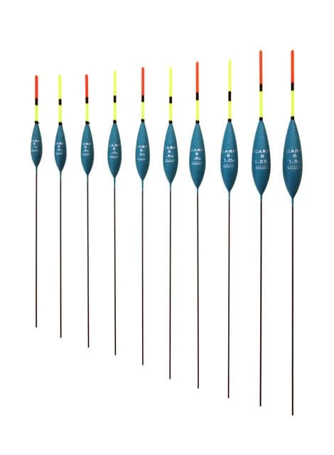 Best reviews of ⭐ Drennan Carp 6 Pole Float ✔️ 3 Drennan Carp 6 Pole Float
