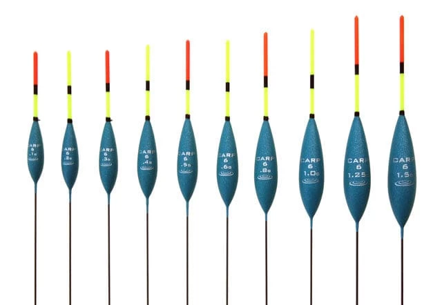 Best reviews of ⭐ Drennan Carp 6 Pole Float ✔️ 5 Drennan Carp 6 Pole Float