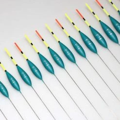 Drennan Carp 7 Pole Float