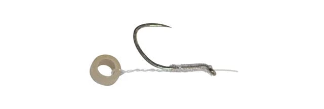 Best Pirce π― Drennan Carp Bandits Barbless Hooks To Nylon 𧨠2 Drennan Carp Bandits Barbless Hooks To Nylon