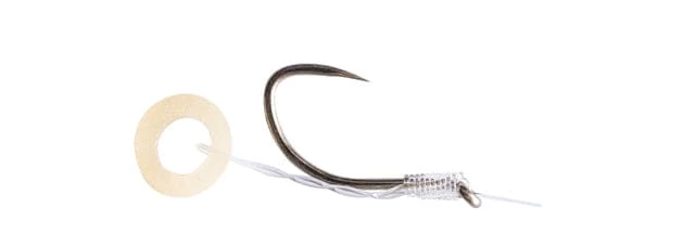 Best Pirce π Drennan Carp Bandits Plate 6" Barbless Hooks To Nylon β 2 Drennan Carp Bandits Plate 6" Barbless Hooks To Nylon