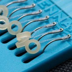 Best Pirce π Drennan Carp Bandits Plate 6" Barbless Hooks To Nylon β 6 Drennan Carp Bandits Plate 6