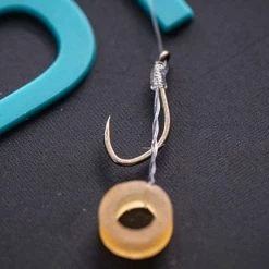 Best Pirce π Drennan Carp Bandits Plate 6" Barbless Hooks To Nylon β 7 Drennan Carp Bandits Plate 6