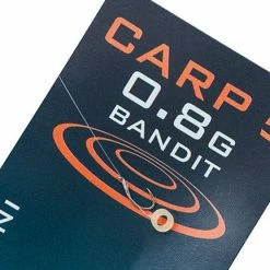 Promo โค๏ธ Drennan Carp Pole Rigs ๐ 61 Drennan Carp Pole Rigs