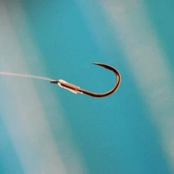 Promo โค๏ธ Drennan Carp Pole Rigs ๐ 48 Drennan Carp Pole Rigs