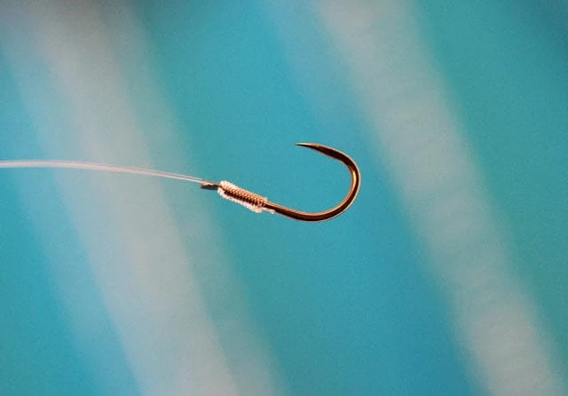 Promo โค๏ธ Drennan Carp Pole Rigs ๐ 10 Drennan Carp Pole Rigs