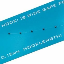 Promo โค๏ธ Drennan Carp Pole Rigs ๐ 76 Drennan Carp Pole Rigs