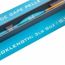 Promo โค๏ธ Drennan Carp Pole Rigs ๐ 70 Drennan Carp Pole Rigs