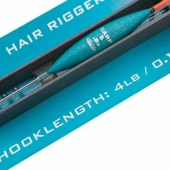 Promo โค๏ธ Drennan Carp Pole Rigs ๐ 55 Drennan Carp Pole Rigs