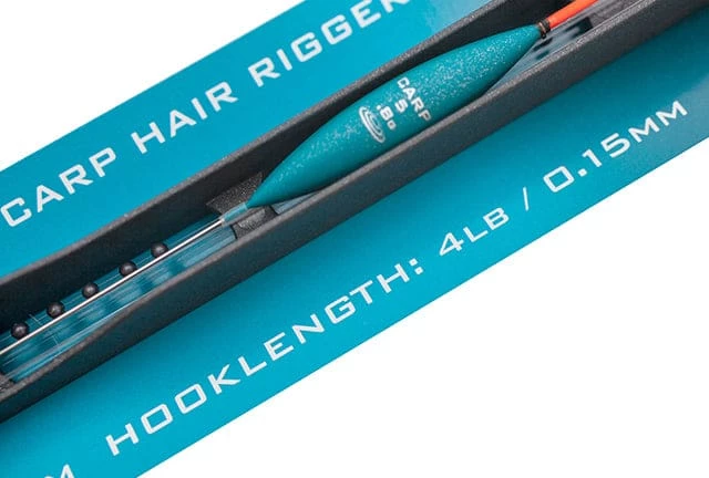 Promo โค๏ธ Drennan Carp Pole Rigs ๐ 17 Drennan Carp Pole Rigs