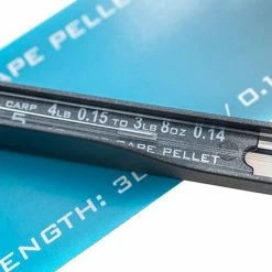 Promo โค๏ธ Drennan Carp Pole Rigs ๐ 73 Drennan Carp Pole Rigs