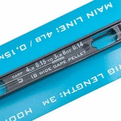 Promo โค๏ธ Drennan Carp Pole Rigs ๐ 63 Drennan Carp Pole Rigs