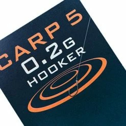 Promo โค๏ธ Drennan Carp Pole Rigs ๐ 77 Drennan Carp Pole Rigs