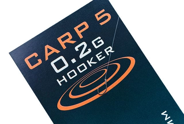 Promo โค๏ธ Drennan Carp Pole Rigs ๐ 39 Drennan Carp Pole Rigs