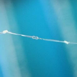 Promo โค๏ธ Drennan Carp Pole Rigs ๐ 49 Drennan Carp Pole Rigs