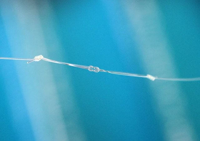 Promo โค๏ธ Drennan Carp Pole Rigs ๐ 11 Drennan Carp Pole Rigs