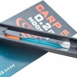 Promo โค๏ธ Drennan Carp Pole Rigs ๐ 71 Drennan Carp Pole Rigs