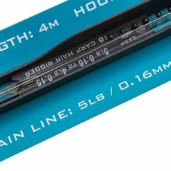 Promo โค๏ธ Drennan Carp Pole Rigs ๐ 56 Drennan Carp Pole Rigs