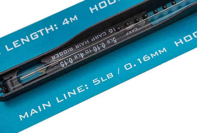 Promo โค๏ธ Drennan Carp Pole Rigs ๐ 18 Drennan Carp Pole Rigs