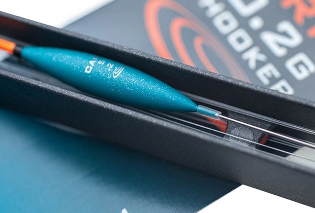 Promo โค๏ธ Drennan Carp Pole Rigs ๐ 34 Drennan Carp Pole Rigs