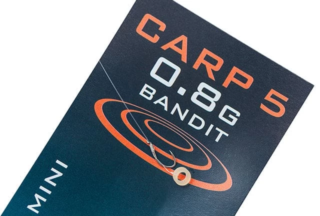 Promo โค๏ธ Drennan Carp Pole Rigs ๐ 36 Drennan Carp Pole Rigs