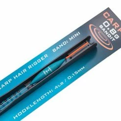 Promo โค๏ธ Drennan Carp Pole Rigs ๐ 53 Drennan Carp Pole Rigs