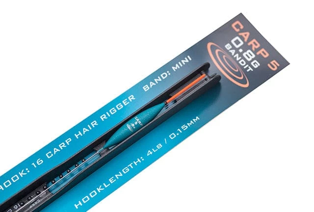 Promo โค๏ธ Drennan Carp Pole Rigs ๐ 15 Drennan Carp Pole Rigs