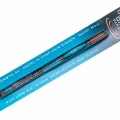 Promo โค๏ธ Drennan Carp Pole Rigs ๐ 52 Drennan Carp Pole Rigs