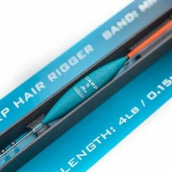 Promo โค๏ธ Drennan Carp Pole Rigs ๐ 57 Drennan Carp Pole Rigs