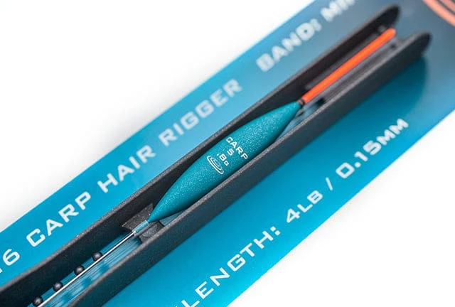 Promo โค๏ธ Drennan Carp Pole Rigs ๐ 19 Drennan Carp Pole Rigs