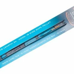 Promo โค๏ธ Drennan Carp Pole Rigs ๐ 62 Drennan Carp Pole Rigs