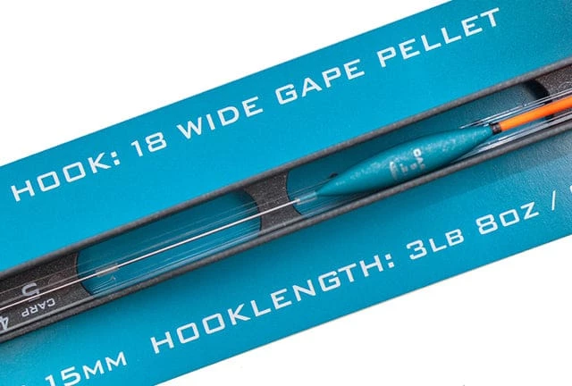 Promo โค๏ธ Drennan Carp Pole Rigs ๐ 29 Drennan Carp Pole Rigs