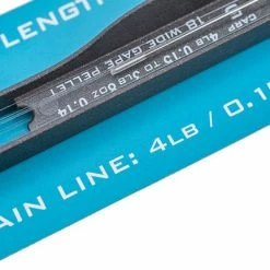 Promo โค๏ธ Drennan Carp Pole Rigs ๐ 69 Drennan Carp Pole Rigs