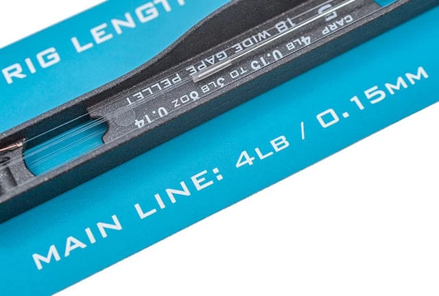 Promo โค๏ธ Drennan Carp Pole Rigs ๐ 31 Drennan Carp Pole Rigs