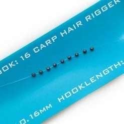 Promo โค๏ธ Drennan Carp Pole Rigs ๐ 58 Drennan Carp Pole Rigs