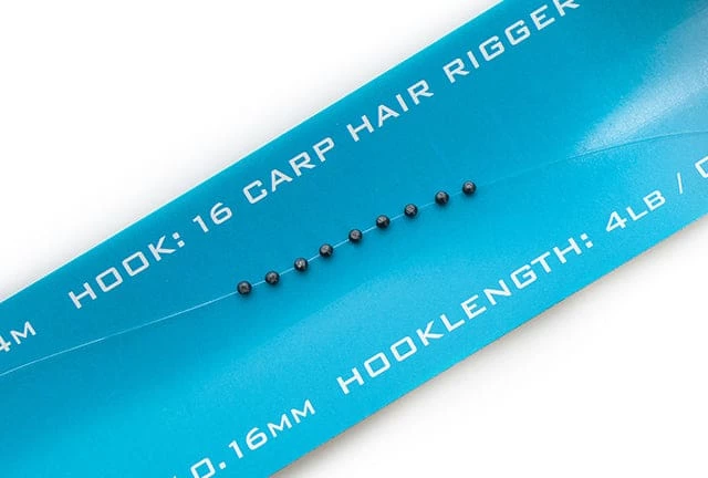 Promo โค๏ธ Drennan Carp Pole Rigs ๐ 20 Drennan Carp Pole Rigs