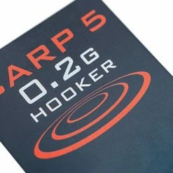 Promo โค๏ธ Drennan Carp Pole Rigs ๐ 66 Drennan Carp Pole Rigs