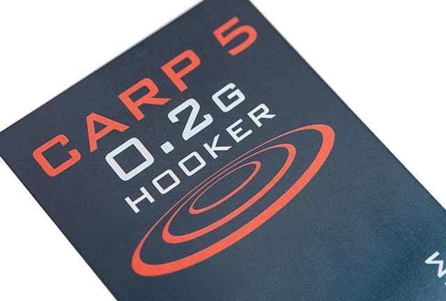 Promo โค๏ธ Drennan Carp Pole Rigs ๐ 28 Drennan Carp Pole Rigs