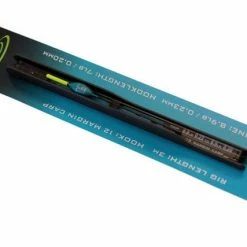 Promo โค๏ธ Drennan Carp Pole Rigs ๐ 42 Drennan Carp Pole Rigs