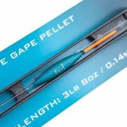 Promo โค๏ธ Drennan Carp Pole Rigs ๐ 65 Drennan Carp Pole Rigs