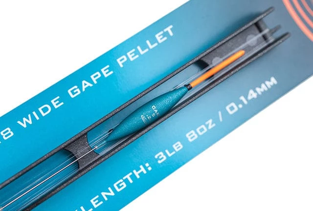 Promo โค๏ธ Drennan Carp Pole Rigs ๐ 27 Drennan Carp Pole Rigs