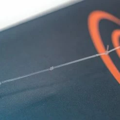 Promo โค๏ธ Drennan Carp Pole Rigs ๐ 75 Drennan Carp Pole Rigs