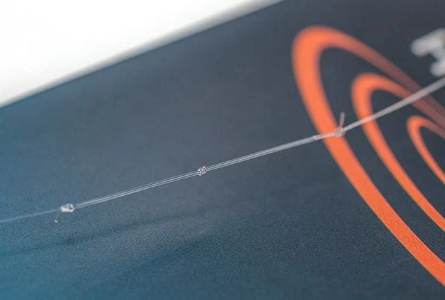 Promo โค๏ธ Drennan Carp Pole Rigs ๐ 37 Drennan Carp Pole Rigs